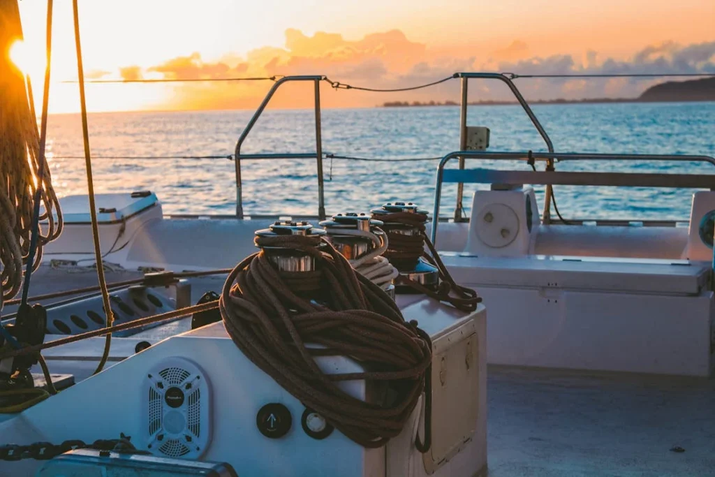 For those looking for a truly stress-free way to travel, cruises offer one of the most wheelchair-friendly vacation experiences available.