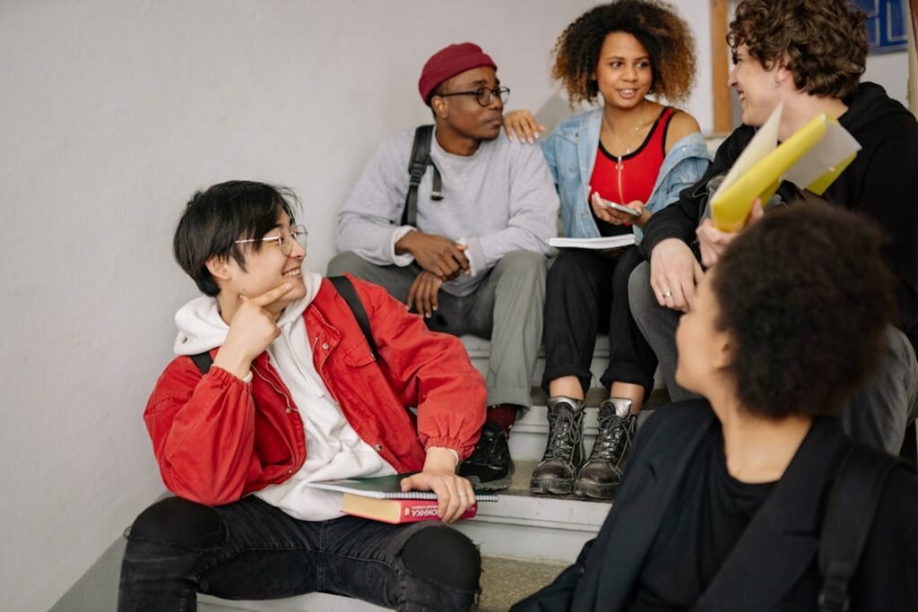 Beyond physical accessibility and digital inclusion, a truly disability-friendly workplace fosters a culture of respect, awareness, and support. A positive workplace culture ensures that employees with disabilities feel valued, included, and empowered to contribute to their full potential.