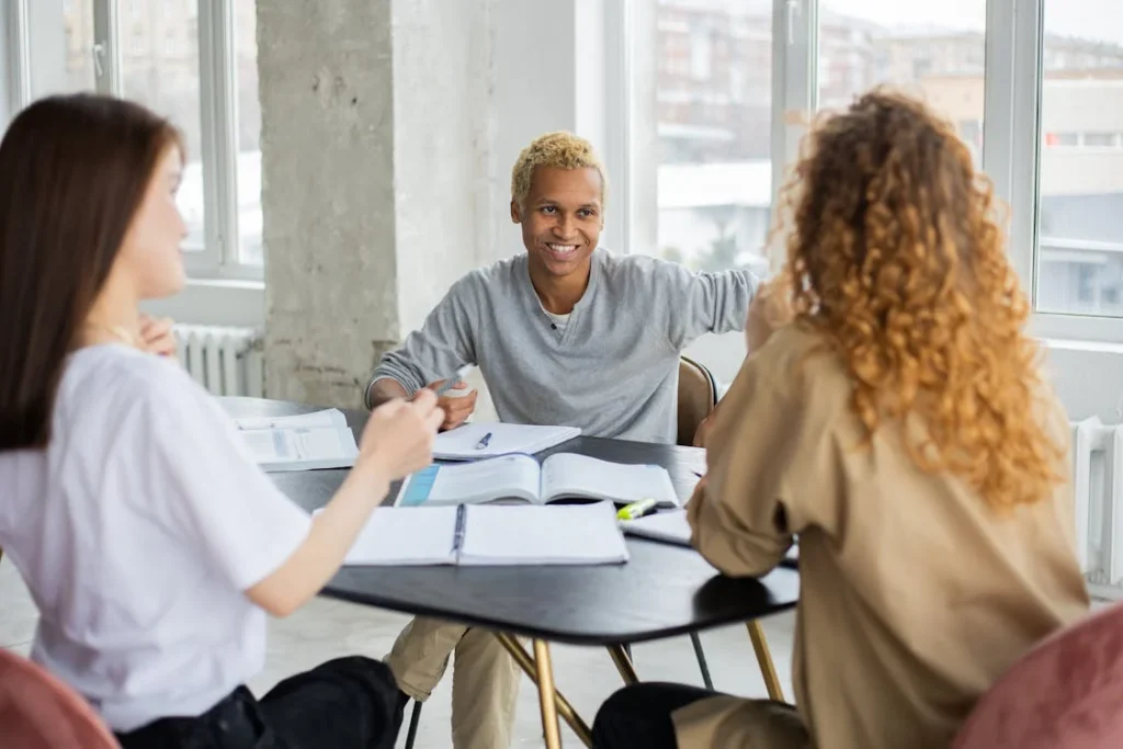 Advocating for disability rights at work often comes with challenges. While many organizations recognize the importance of inclusion, resistance can still exist at different levels.