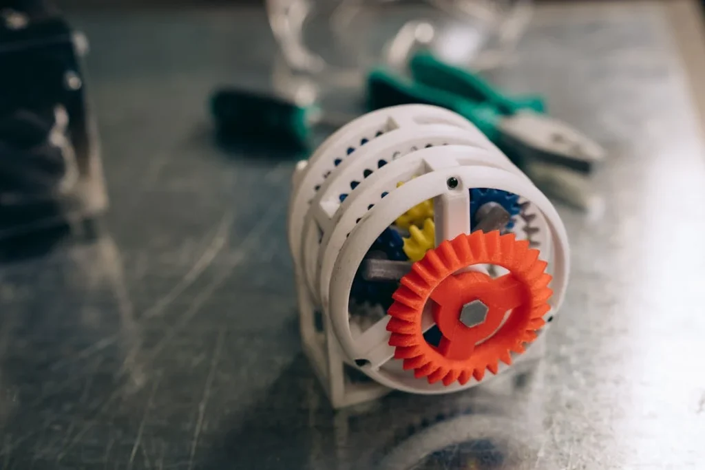 While much of the focus on 3D-printed assistive devices has been on prosthetics, the technology is also transforming the way people with non-limb disabilities access support. From customized mobility aids to communication tools and adaptive daily-use devices, 3D printing is opening doors for individuals with a wide range of disabilities.