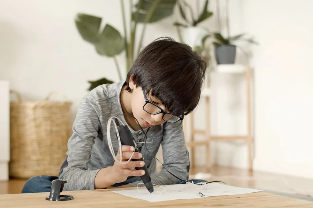 Children with disabilities often face unique challenges when it comes to assistive devices. As they grow, their needs change, requiring frequent adjustments or replacements of prosthetics, orthotic supports, and mobility aids.