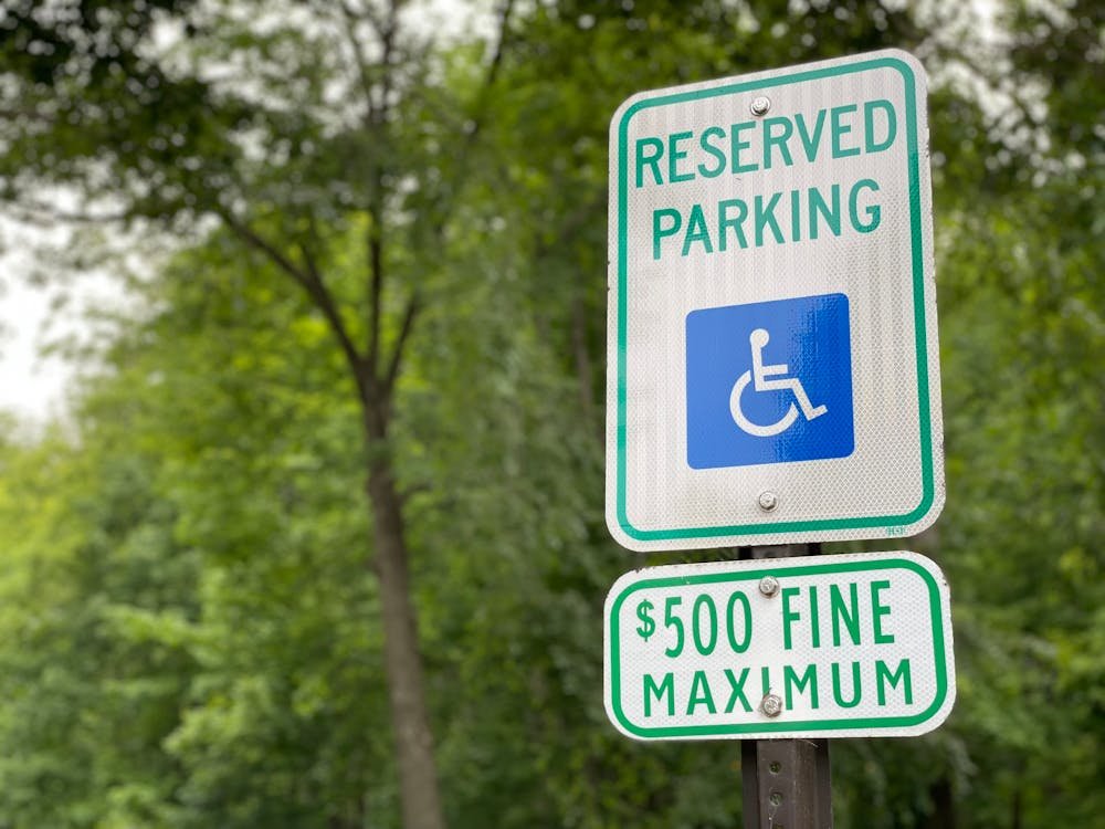 For individuals with disabilities, mobility is more than just getting from one place to another—it’s about independence, dignity, and the ability to participate fully in society.
