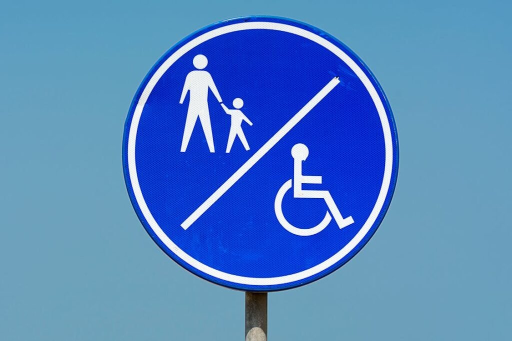 Once you receive your disability parking permit, it is important to understand how and where it can be used. These permits come with specific rules designed to ensure that accessible parking spaces are available for those who truly need them.