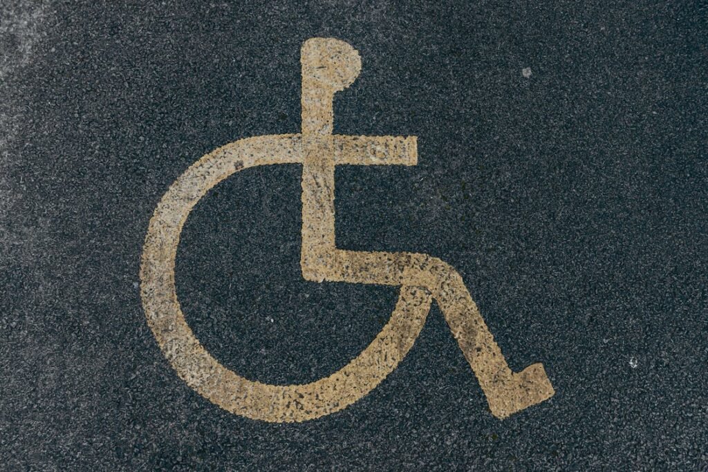 True accessibility is not just about laws and infrastructure—it’s about creating a society that values inclusion. A city can have ramps, elevators, and braille signs, but if its people are unaware of the importance of accessibility, real change will always be slow.