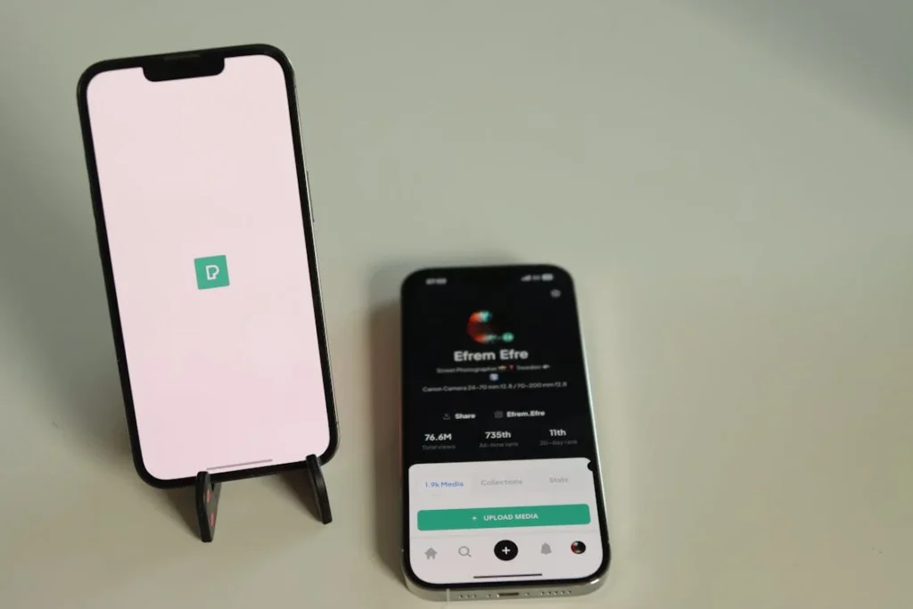 The best smartphone is one that adapts to the user’s needs. While manufacturers provide built-in accessibility features, customizing these settings can make a phone even more user-friendly.