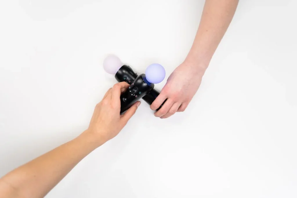Technology has made it possible to create physical accessibility solutions, but one of the most impactful changes in gaming comes from in-game accessibility features.