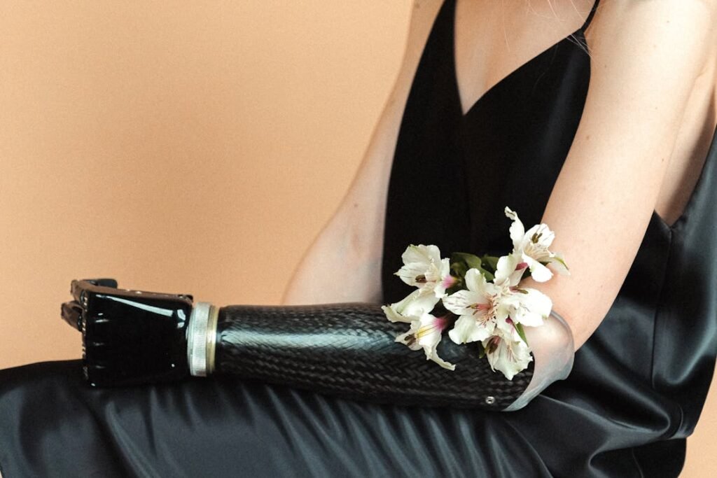 When considering the cost of bionic prosthetics versus traditional ones, it is essential to look beyond just the initial price tag. The true value of a prosthetic limb comes from its ability to improve a user’s quality of life, enhance daily function, and provide long-term benefits.