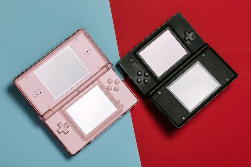 Discover top gaming accessibility solutions, from adaptive controllers to assistive software, making video games more inclusive for players with disabilities.