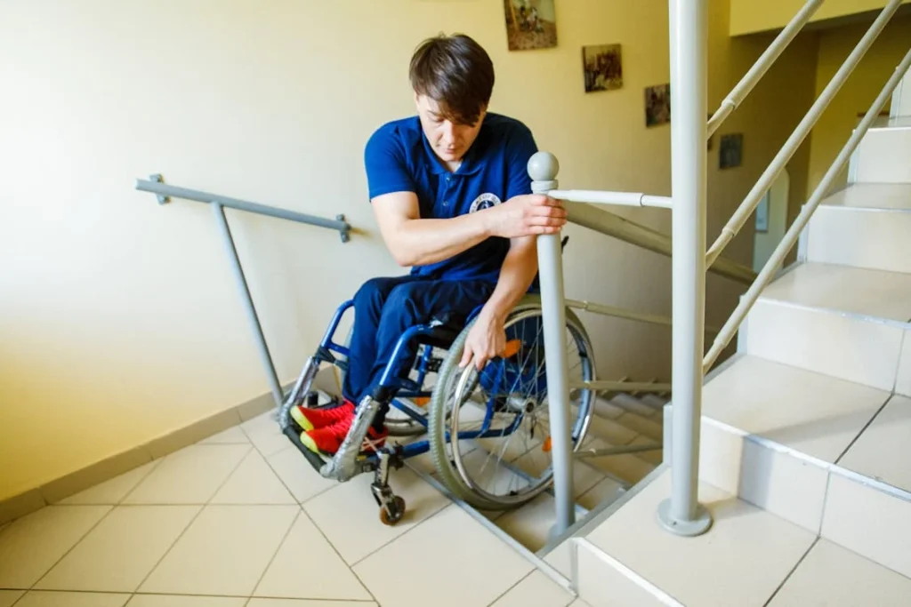 The implementation of the Rights of Persons with Disabilities (RPWD) Act, 2016, has had a significant impact on Indian society.
