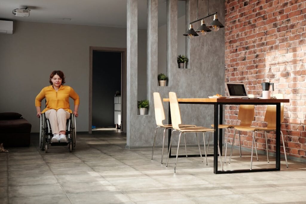 One of the most widespread misconceptions about hiring disabled employees is that they are less productive or require extra time to complete tasks.