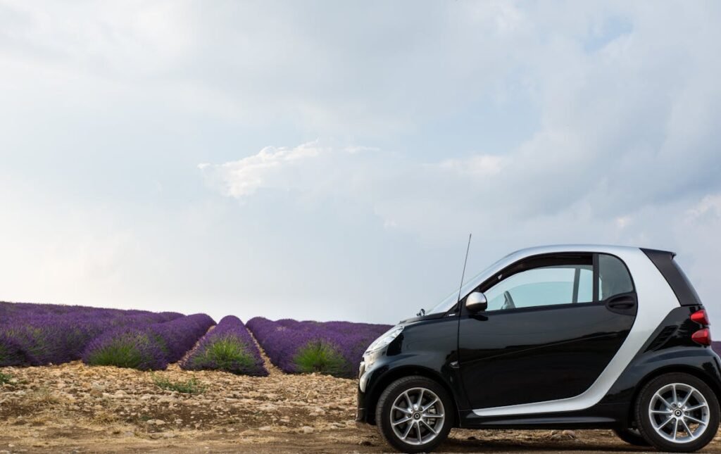 While autonomous vehicles (AVs) offer incredible potential for improving mobility for disabled individuals, their impact will only be fully realized if they are designed with accessibility in mind.