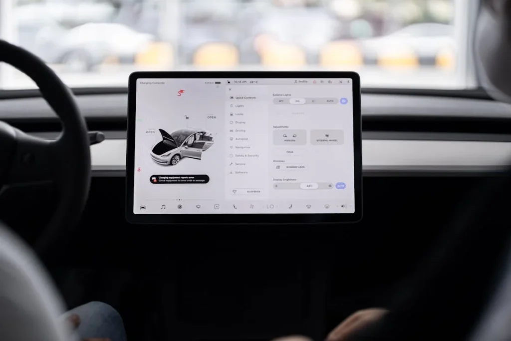 While autonomous vehicles (AVs) hold incredible promise for improving mobility for disabled individuals, several challenges must be addressed before they can be fully integrated into everyday life.