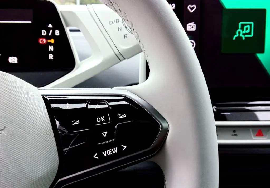 The journey toward making autonomous vehicles (AVs) fully accessible is still unfolding, but the future looks promising.