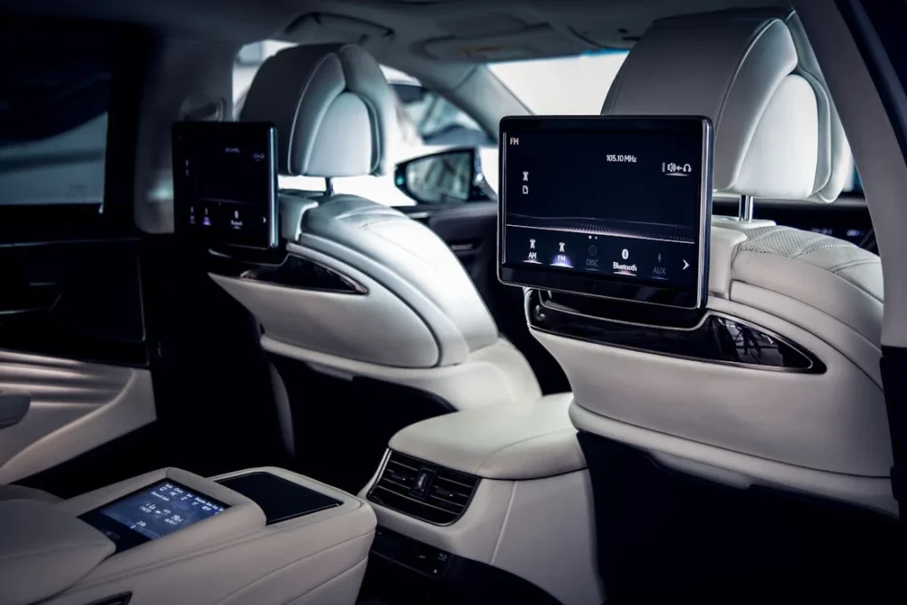 Beyond improving mobility, autonomous vehicles (AVs) have the potential to create profound economic and social changes for people with disabilities.