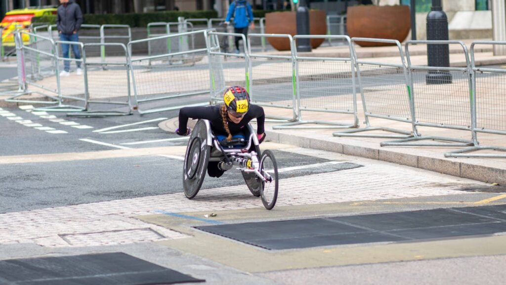 Starting a new sport is exciting, but it also comes with challenges. For amputees, the learning process involves physical adjustments, mental resilience, and finding the right support system.