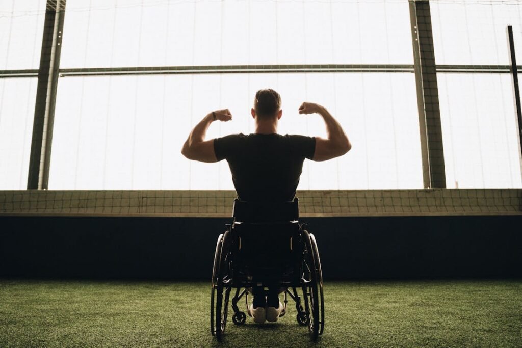 Adaptive sports do more than just provide a way to stay active—they transform lives. From improving physical health to boosting mental well-being, sports offer countless benefits for amputees.