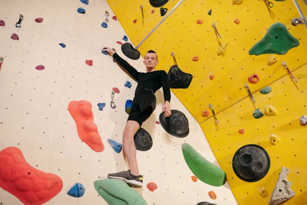 Every climber, regardless of ability, faces challenges on their journey. For amputees, the obstacles can be unique, but they are far from insurmountable. The right mindset, training, and support system can make all the difference in achieving climbing success.