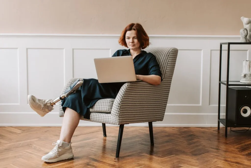 Applying for a job as a person with a disability requires careful preparation to ensure that your qualifications, skills, and experience stand out. Employers are looking for talented candidates who can contribute to their company’s success.
