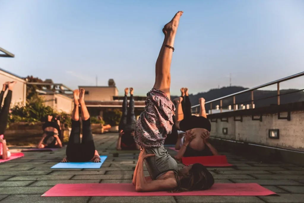 Starting any new physical activity comes with challenges, and yoga is no different. As an amputee, you may face unique obstacles, whether it is difficulty balancing, muscle tightness, or feeling uncertain about how your body will respond to certain movements.