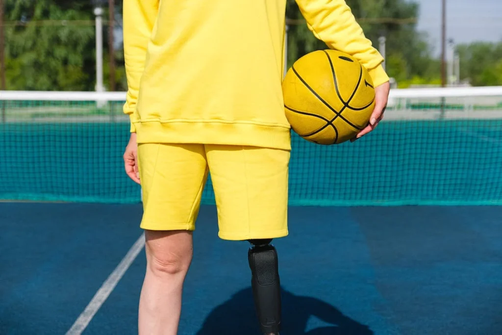 While bionic prosthetics offer advanced features and improved functionality, they may not be the right choice for everyone. The decision to invest in a bionic limb depends on several factors, including lifestyle, daily needs, career demands, and personal preferences.