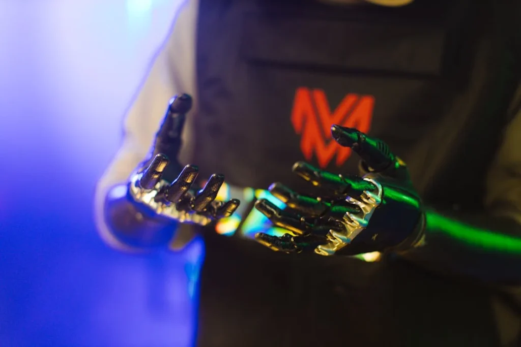 Traditional prosthetics are not only a reliable choice for individuals but also a crucial part of global efforts to provide mobility solutions for those in need.
