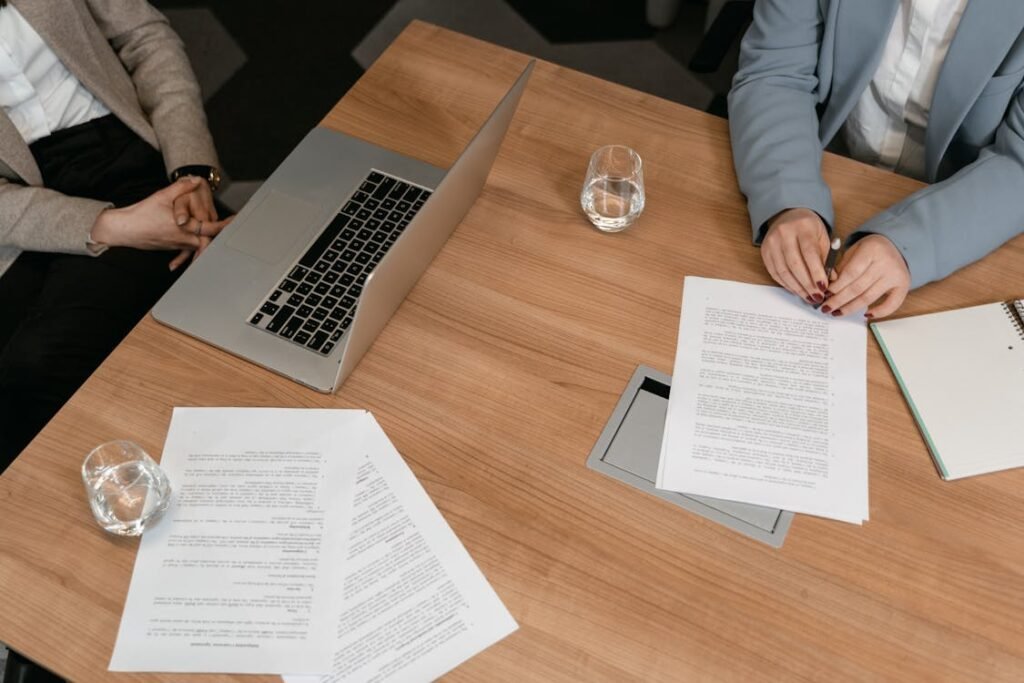Knowing your rights is important, but understanding how to exercise them is even more critical. While the Rights of Persons with Disabilities (RPWD) Act, 2016 provides strong legal protections, employees must take proactive steps to ensure they receive fair treatment at work.