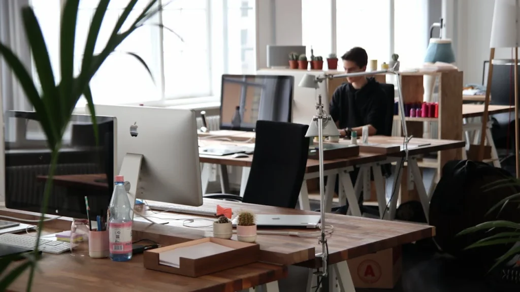 While policies, infrastructure, and technology play an essential role in making workplaces accessible, leadership commitment is what truly drives long-term change.