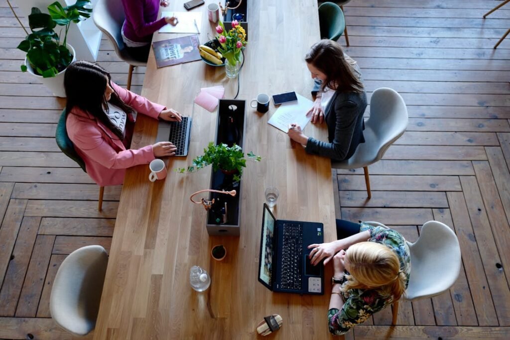 While many Indian companies have made significant strides in disability inclusion, there is still room for improvement. Ensuring that workplaces are accessible and inclusive requires a continuous effort, not just a one-time policy change.