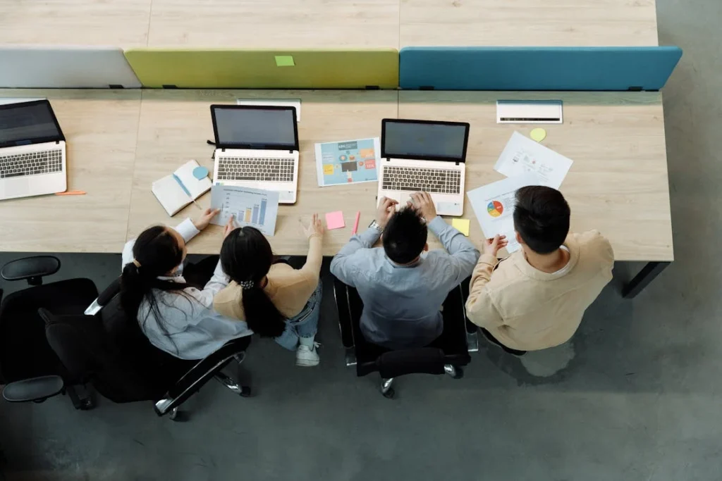 Creating an inclusive workplace in India requires a proactive approach. While many organizations recognize the importance of accessibility, taking concrete steps to implement change is where real progress happens.