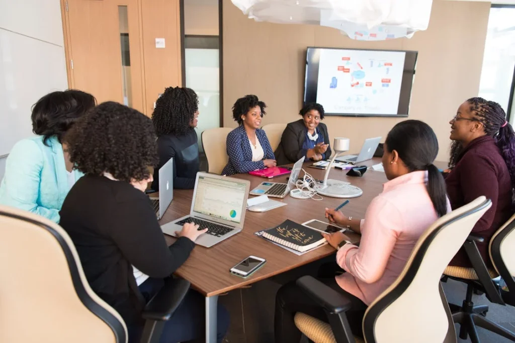 Despite the challenges, India is moving toward a more inclusive work environment. Businesses, policymakers, and advocacy groups are working together to create better opportunities for people with disabilities.