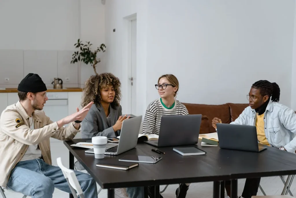 Explore how HR can drive disability inclusion by implementing accessible hiring, workplace accommodations, and supportive policies in India.