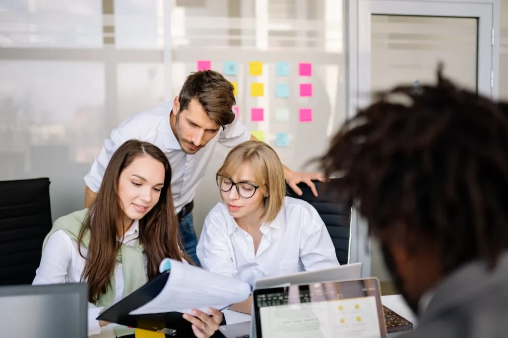 Bust common myths about hiring disabled employees in India and learn how inclusion benefits businesses, productivity, and workplace diversity.
