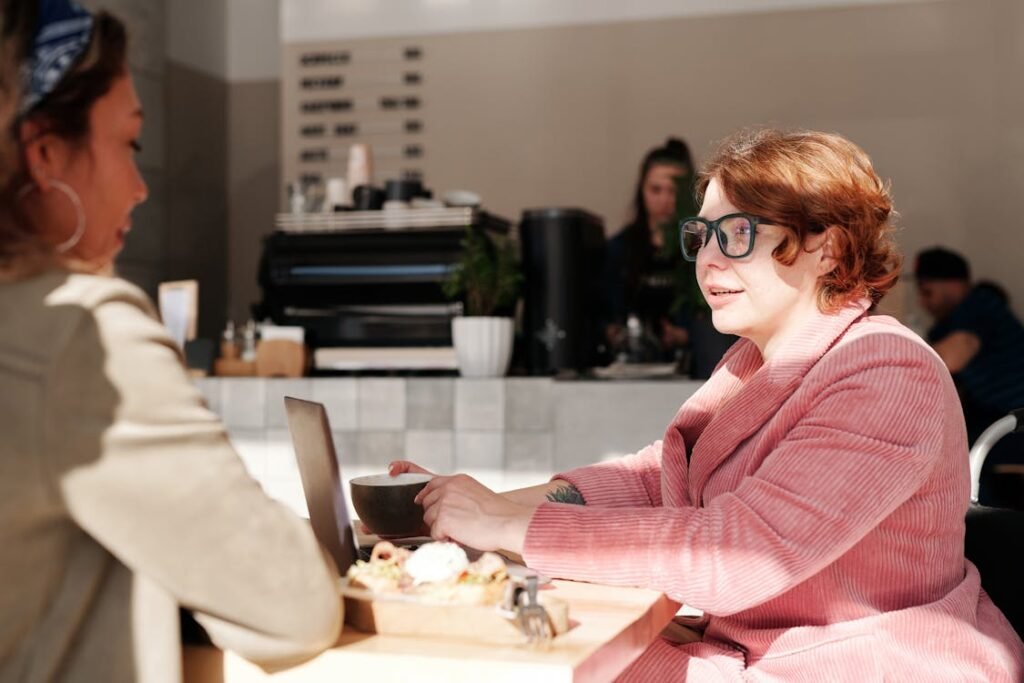 Before applying for jobs, it is important to know your rights. The Rights of Persons with Disabilities (RPWD) Act, 2016 protects people with disabilities from discrimination in hiring and ensures they have equal opportunities in the workplace.