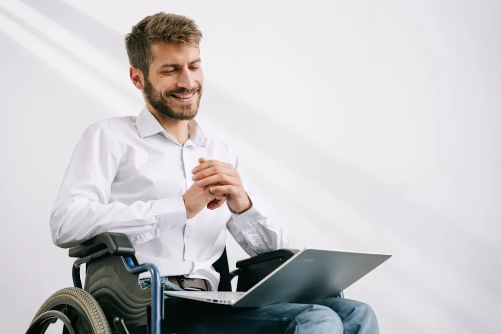 Once a candidate successfully clears all stages of the selection process, including written exams, interviews, and document verification, they receive their final appointment letter.