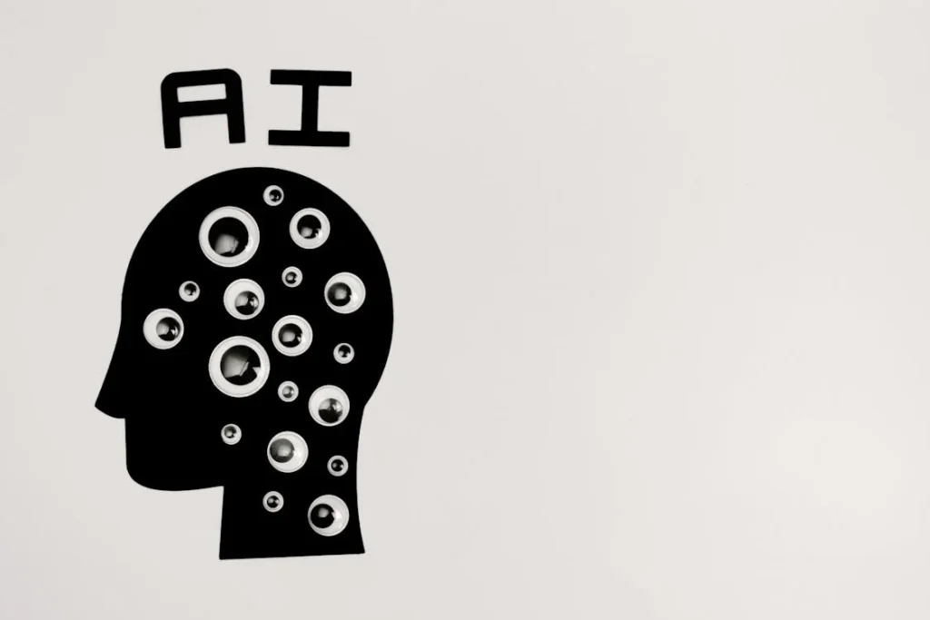 Effective communication is essential in any workplace, but for employees with disabilities, traditional communication methods can often present challenges. AI-powered tools are changing this by making interactions smoother and more accessible.