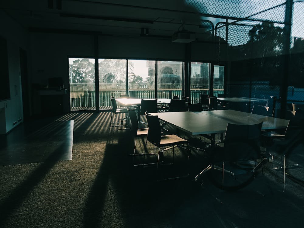 As businesses increasingly rely on digital tools for communication, collaboration, and daily operations, ensuring that these platforms are accessible to all employees is essential.