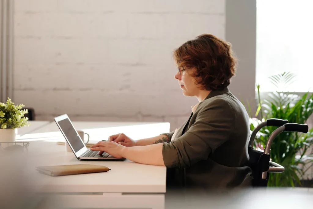 Once the application and examination stages are completed, the next step is the selection process. Government job recruitment typically involves multiple stages, including written exams, skill tests, interviews, and document verification.
