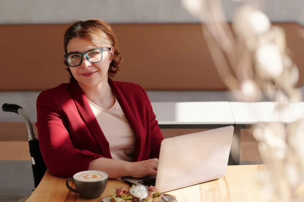 For mental health programs to be truly effective for disabled employees, they must be shaped by the voices of those they are designed to support. Representation matters—not just in leadership positions but also in the development and execution of mental health initiatives.