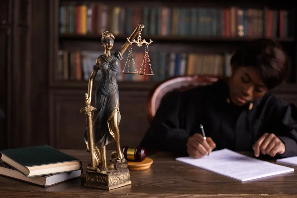 A Public Interest Litigation (PIL) is a legal action that allows individuals or organizations to seek justice on behalf of a larger community, rather than just for personal benefit.
