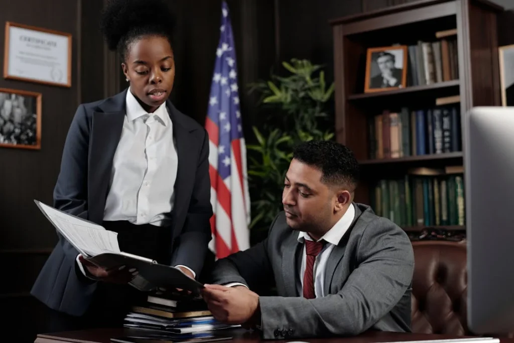 Filing a PIL for disability rights involves several legal steps, from gathering evidence to presenting the case in court. While the process is designed to be more accessible than a traditional lawsuit, careful preparation is essential to ensure that the case is strong and compelling.