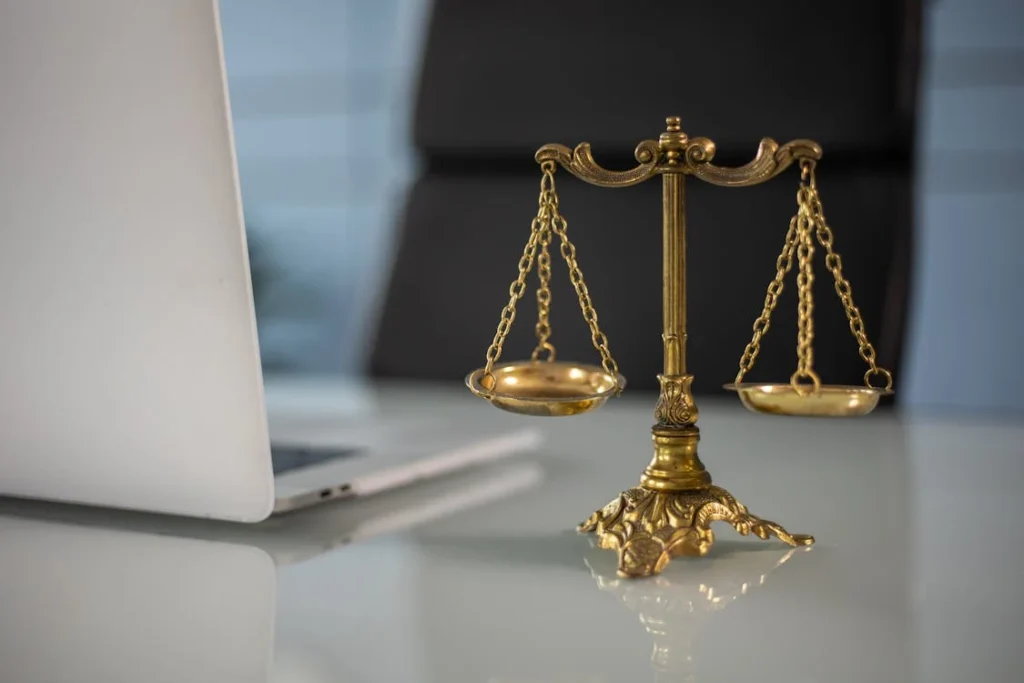 While Public Interest Litigation (PIL) is a powerful legal tool, filing and pursuing one comes with several challenges. Many petitioners, especially individuals with disabilities, face legal, financial, and procedural hurdles when seeking justice.