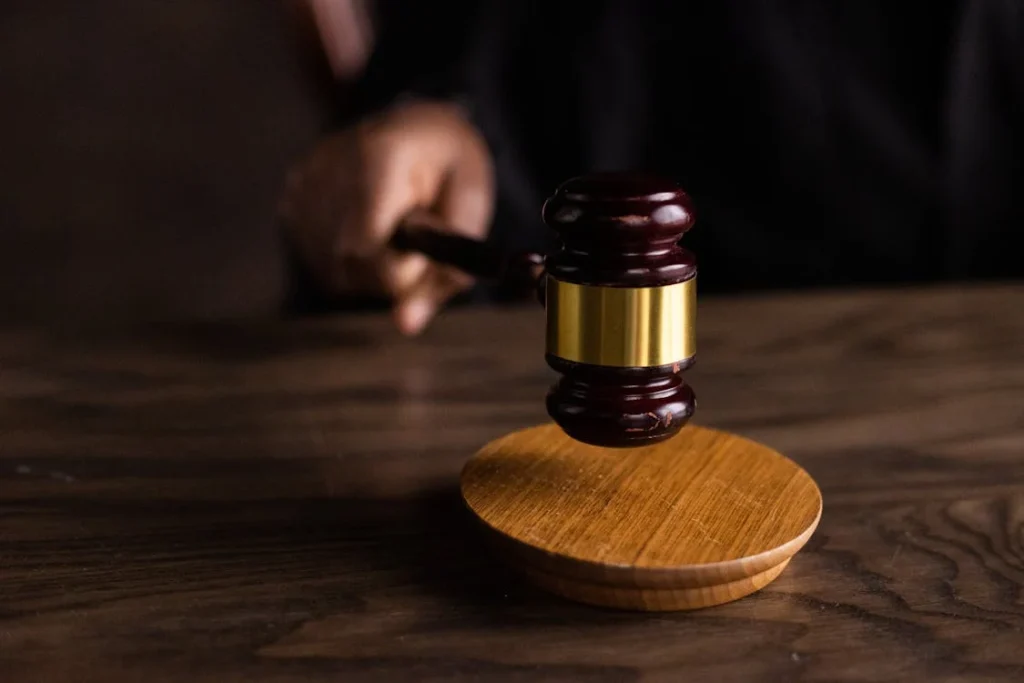 Public Interest Litigations (PILs) have played a crucial role in advancing disability rights in India.