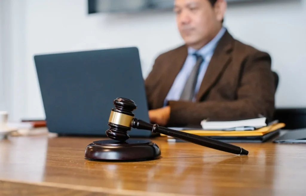 Over the years, several Public Interest Litigations (PILs) have led to groundbreaking legal decisions that have improved the lives of persons with disabilities in India.