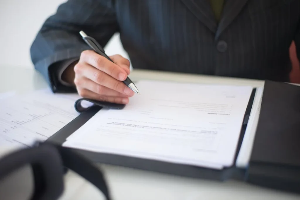 One of the first legal challenges people with disabilities in India face is obtaining the necessary documentation to prove their disability and access government benefits.