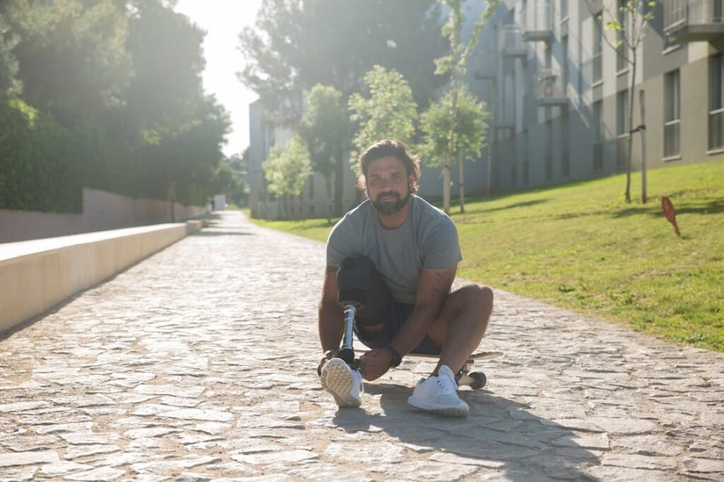 Managing PTSD is not about eliminating emotions or forgetting the past—it’s about learning how to live with the experience in a way that does not control daily life. Recovery is a long-term process, and it requires patience, persistence, and self-compassion. The good news is that PTSD symptoms can become more manageable over time with the right strategies.