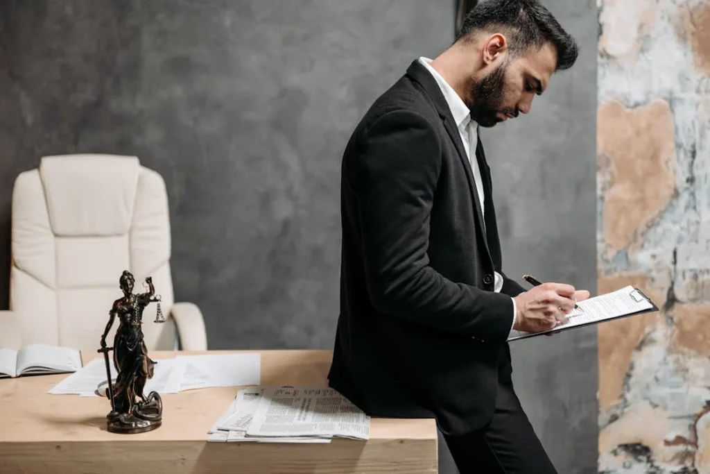 Know your rights! Learn about legal protections against workplace discrimination for disabled employees in India and how to take action against unfair treatment.