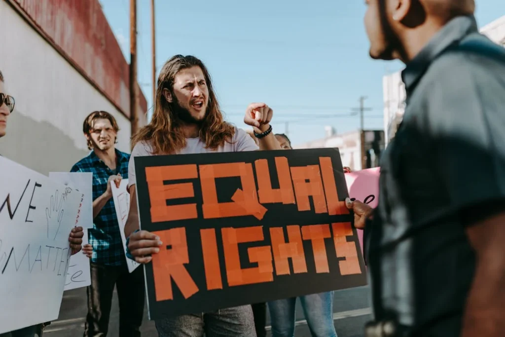 Beyond legal protections for education, employment, and accessibility, the judiciary has played a crucial role in upholding the dignity and basic human rights of persons with disabilities.