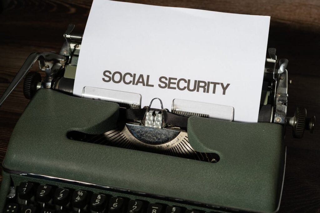 Accessing healthcare and social security benefits is another major legal challenge for people with disabilities in India.
