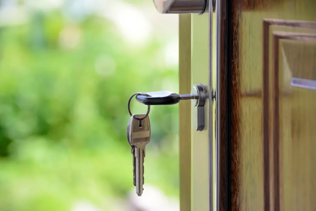 Accessible housing is not a luxury—it is a necessity for millions of people in India. If you or a loved one has a disability, you deserve a home that allows you to live with dignity, independence, and safety.