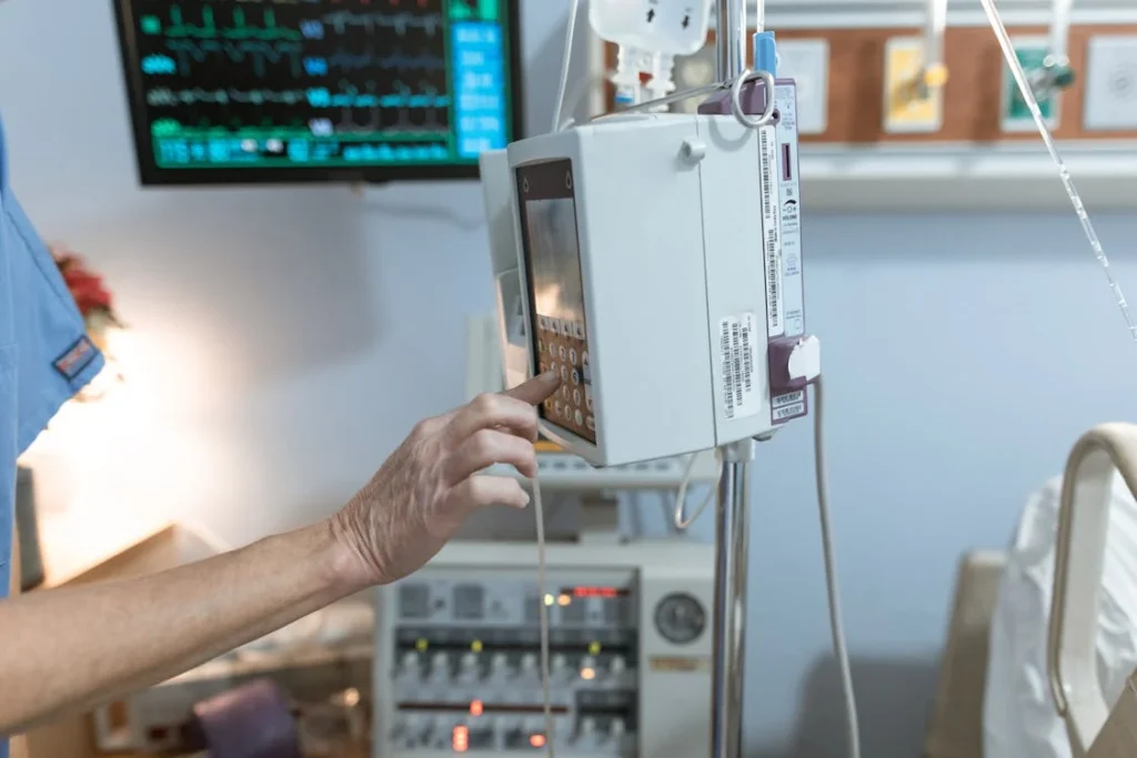 Filing a medical negligence claim requires solid evidence to prove that a doctor, hospital, or healthcare provider’s mistake led to a disability. Courts do not automatically assume fault, so the burden of proof lies with the patient or their family.